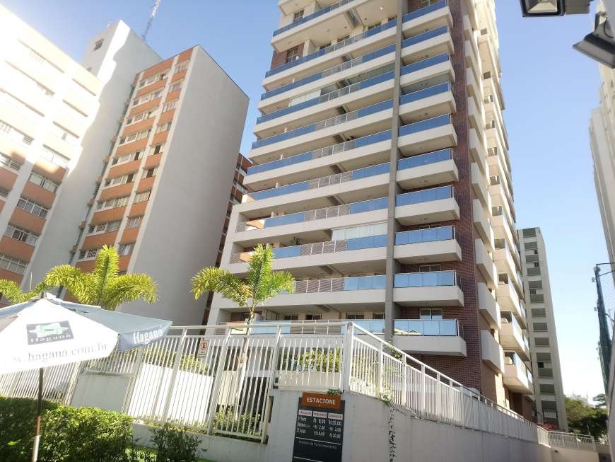 Sala-Conjunto, 46 m² - Foto 12