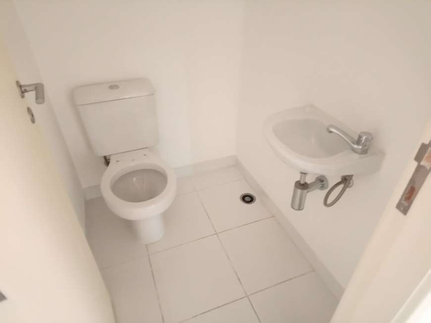 Sala-Conjunto, 46 m² - Foto 15