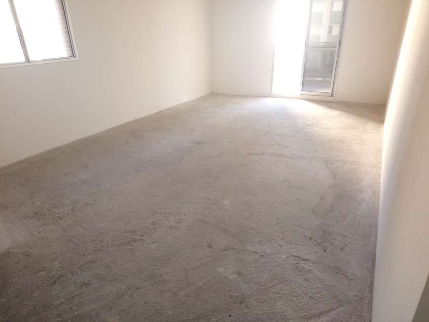 Sala-Conjunto, 46 m² - Foto 17