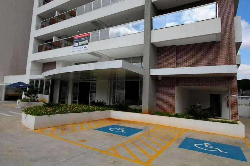 Sala-Conjunto, 80 m² - Foto 3