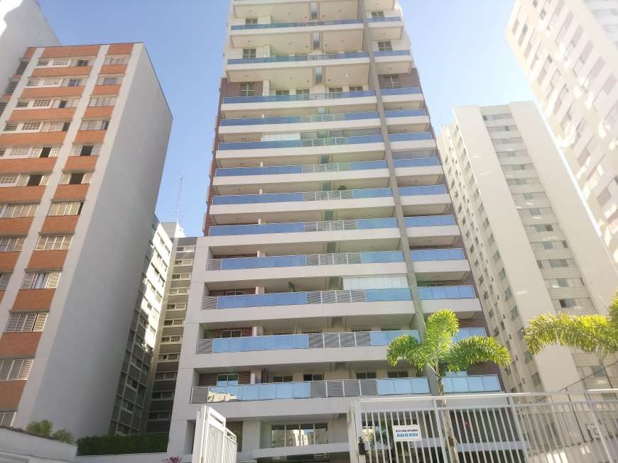 Sala-Conjunto, 80 m² - Foto 10