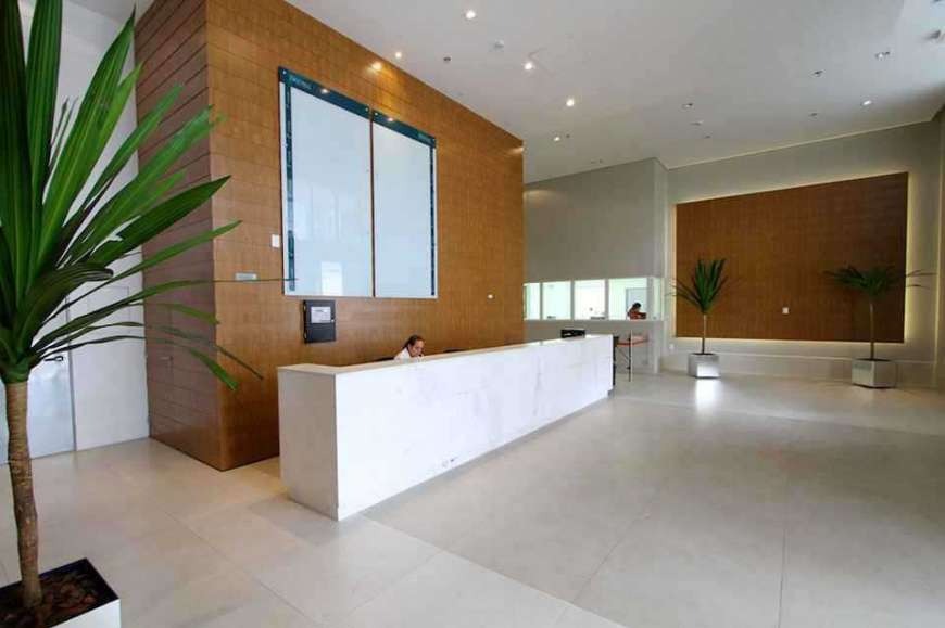 Sala-Conjunto, 80 m² - Foto 15