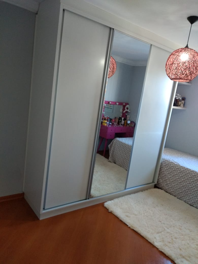 Apartamento, 2 quartos, 55 m² - Foto 15