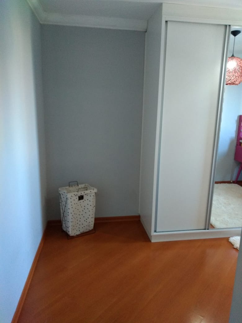 Apartamento, 2 quartos, 55 m² - Foto 19