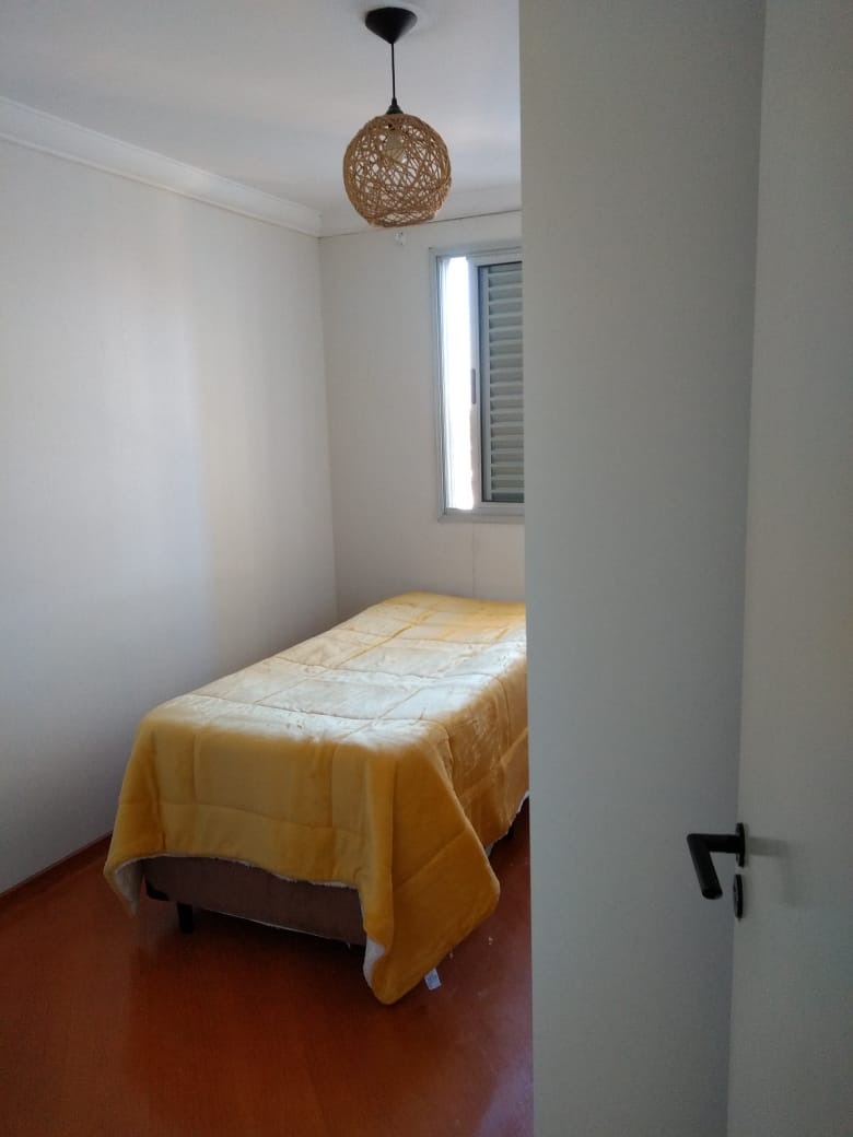 Apartamento, 2 quartos, 55 m² - Foto 13