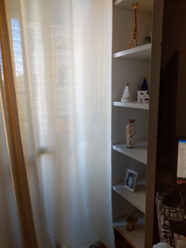 Apartamento, 2 quartos, 55 m² - Foto 7