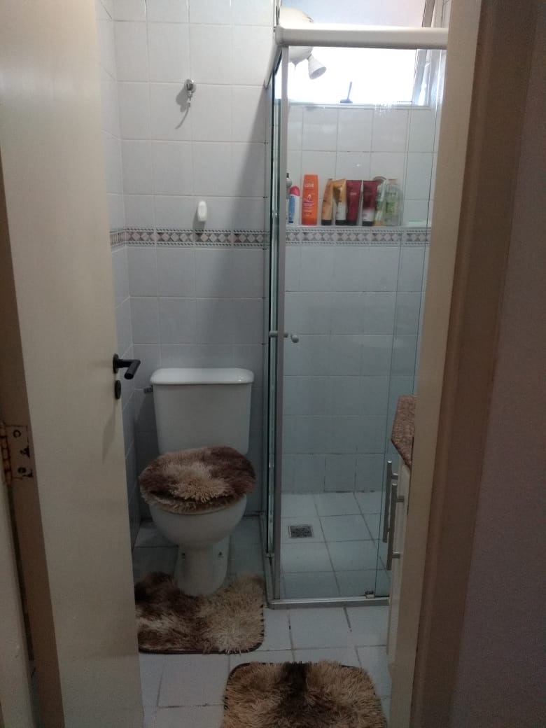 Apartamento, 2 quartos, 55 m² - Foto 20