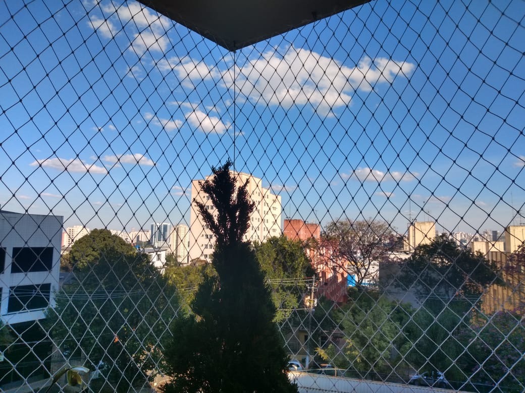 Apartamento, 2 quartos, 55 m² - Foto 23