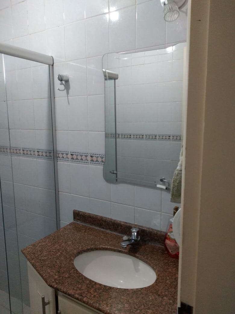 Apartamento, 2 quartos, 55 m² - Foto 21