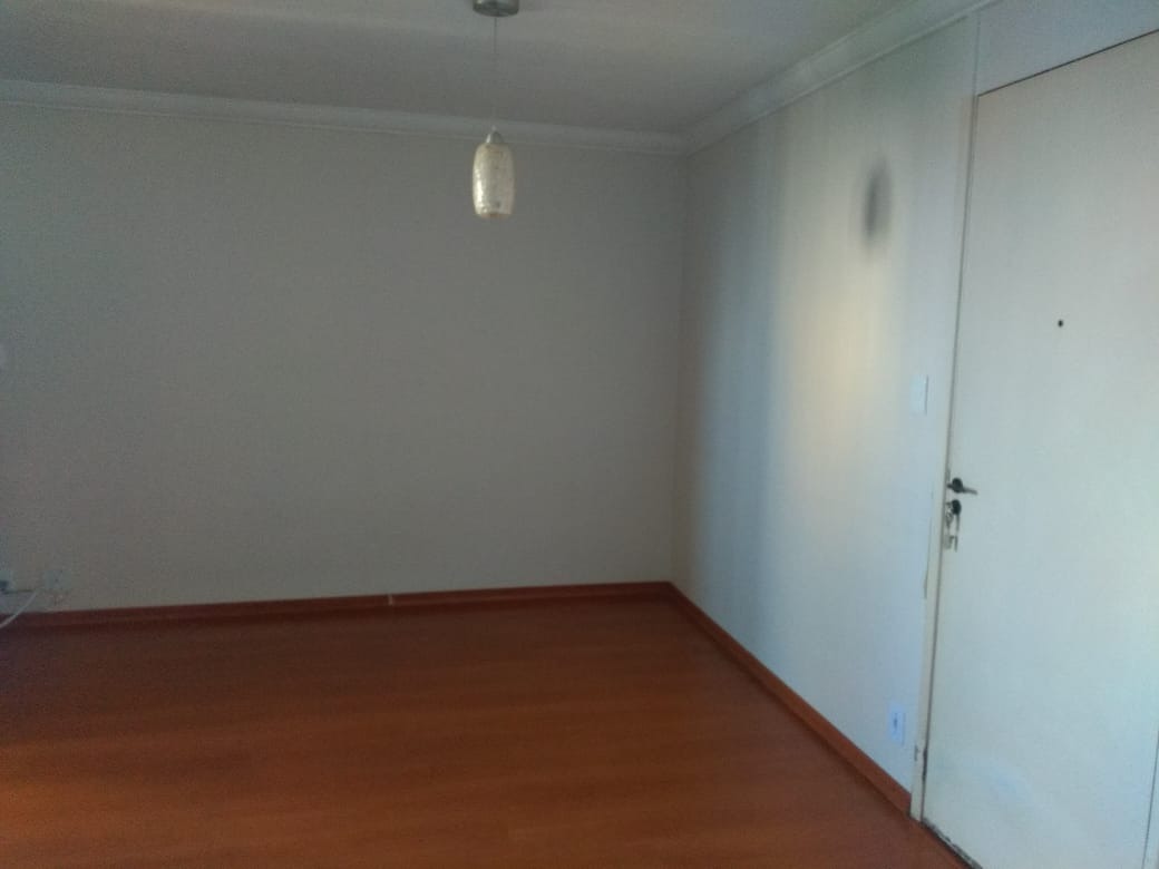 Apartamento, 2 quartos, 55 m² - Foto 5