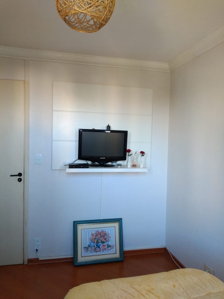 Apartamento, 2 quartos, 55 m² - Foto 14