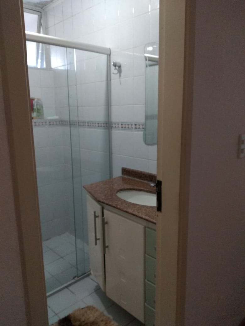 Apartamento, 2 quartos, 55 m² - Foto 22