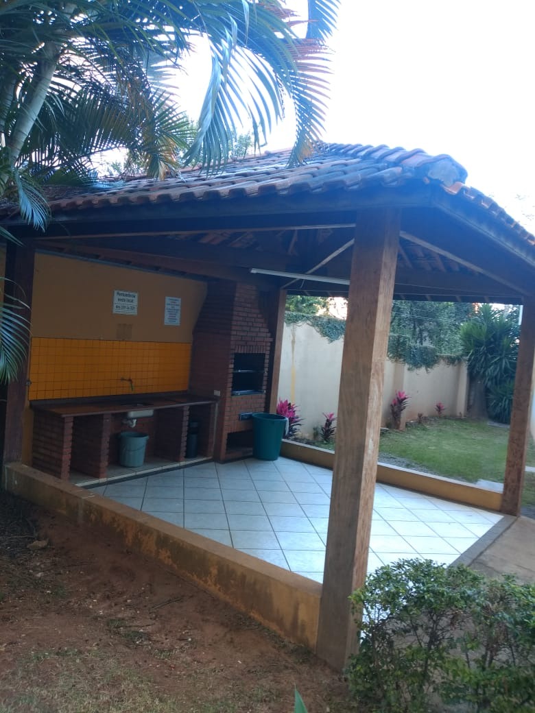 Apartamento, 2 quartos, 55 m² - Foto 29
