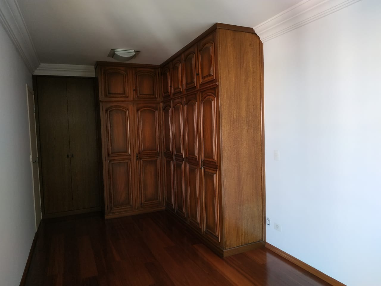 Apartamento, 3 quartos, 93 m² - Foto 13