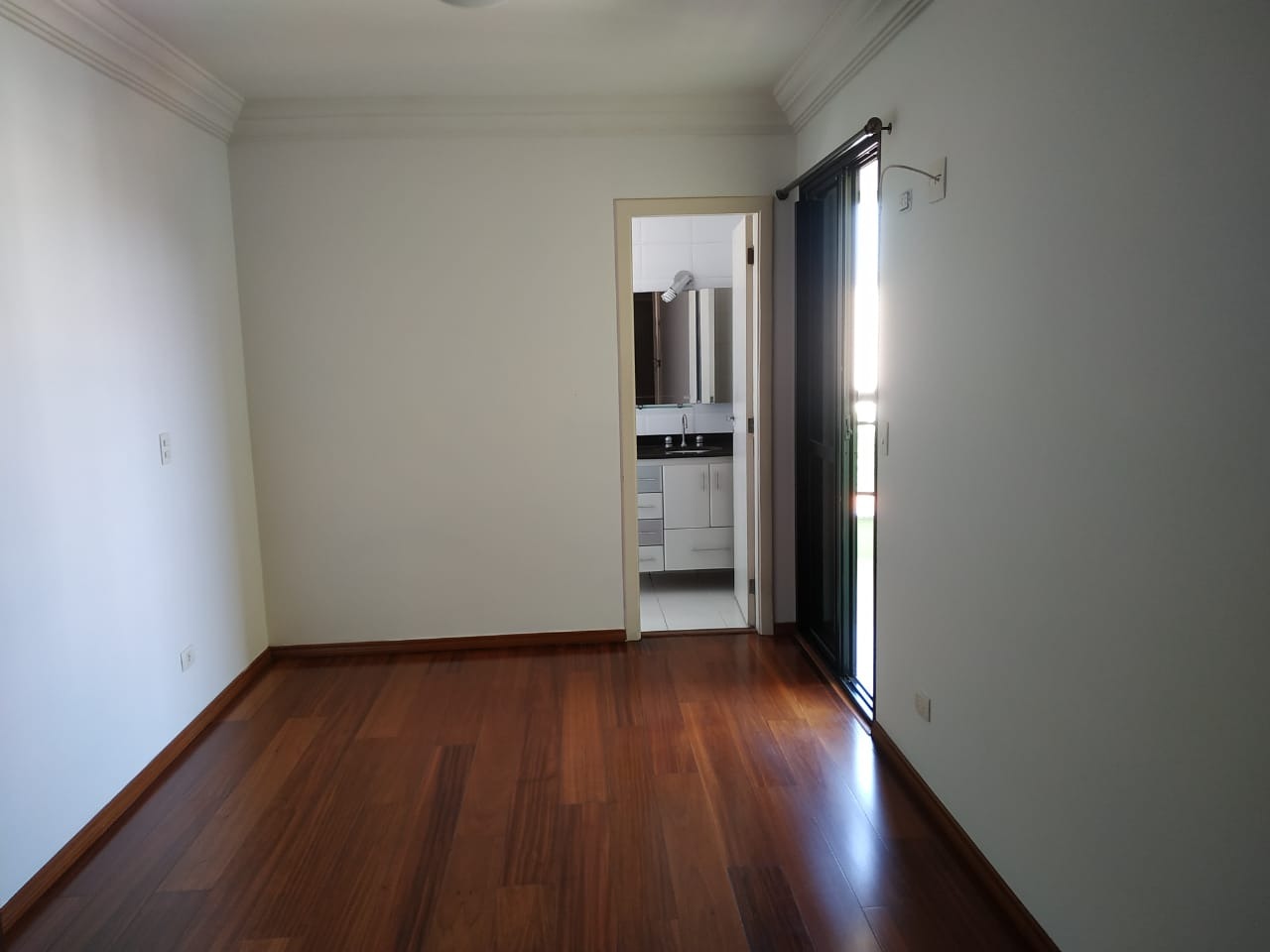 Apartamento, 3 quartos, 93 m² - Foto 11