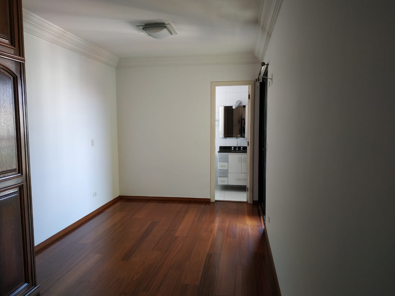 Apartamento, 3 quartos, 93 m² - Foto 12
