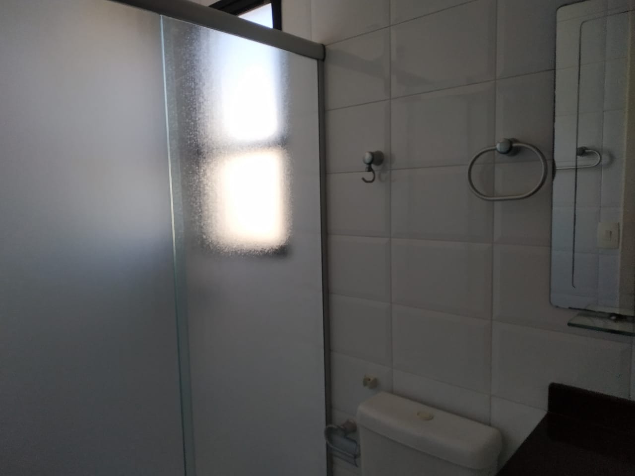 Apartamento, 3 quartos, 93 m² - Foto 22