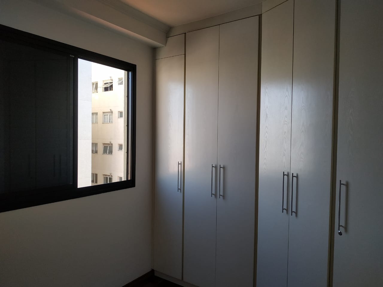 Apartamento, 3 quartos, 93 m² - Foto 15