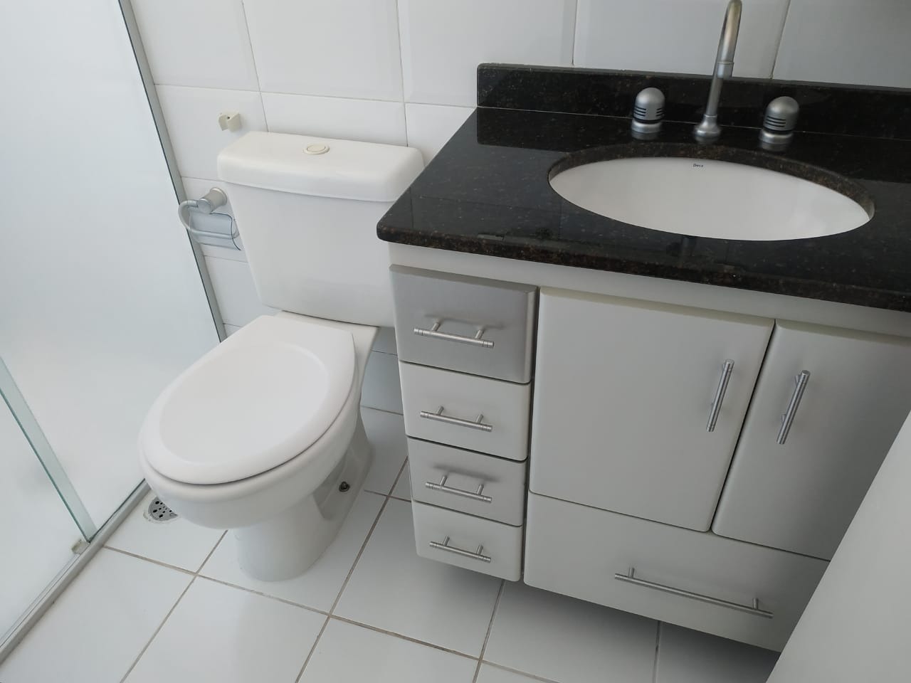 Apartamento, 3 quartos, 93 m² - Foto 21