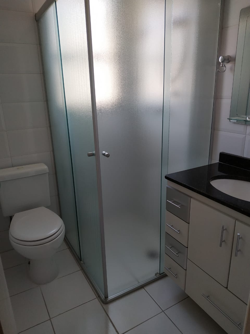 Apartamento, 3 quartos, 93 m² - Foto 20