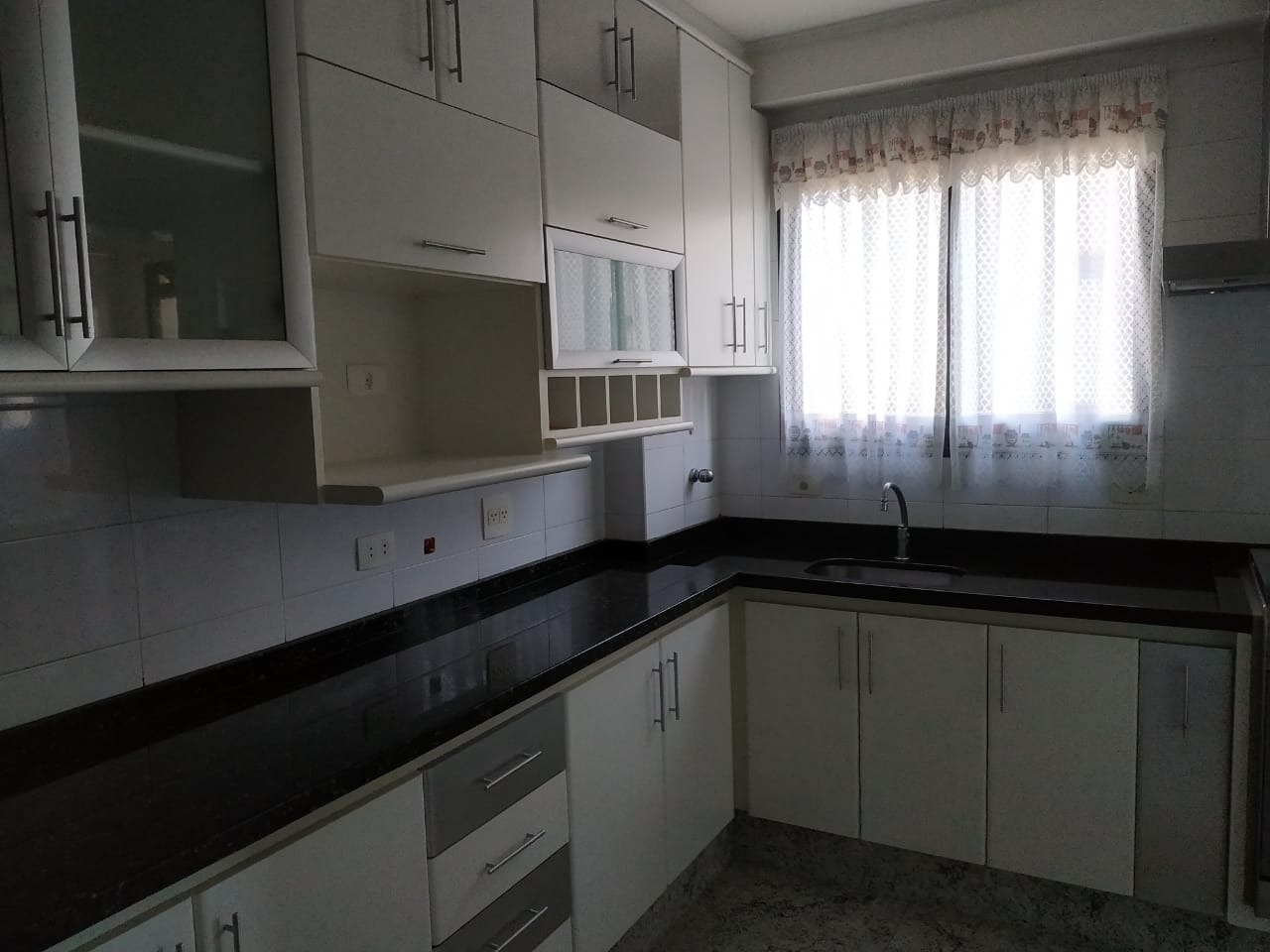 Apartamento, 3 quartos, 93 m² - Foto 8