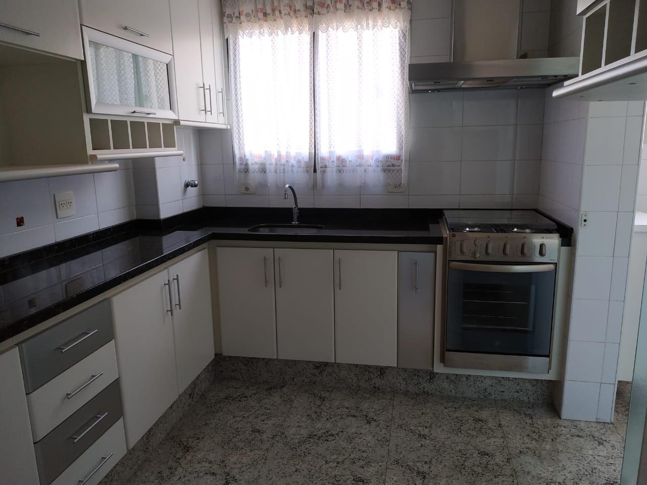 Apartamento, 3 quartos, 93 m² - Foto 7