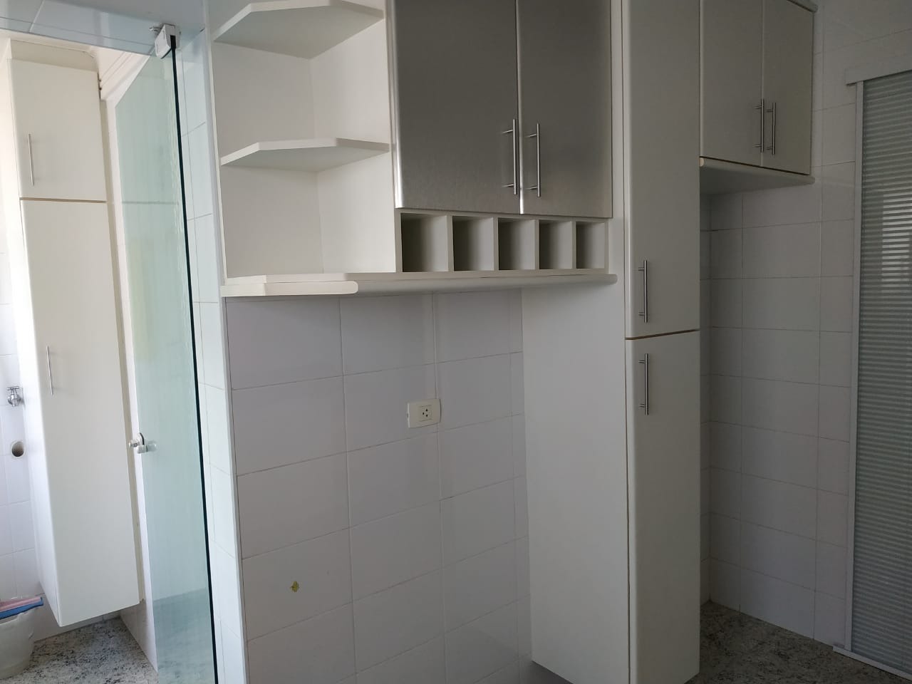 Apartamento, 3 quartos, 93 m² - Foto 9
