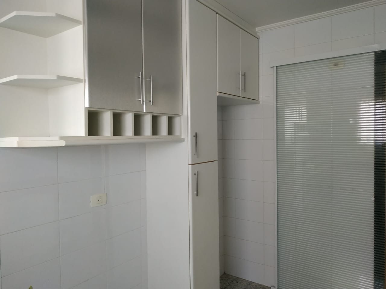 Apartamento, 3 quartos, 93 m² - Foto 10