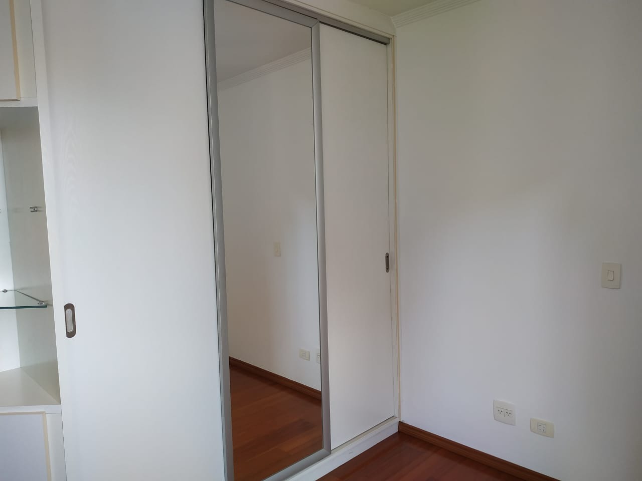 Apartamento, 3 quartos, 93 m² - Foto 16