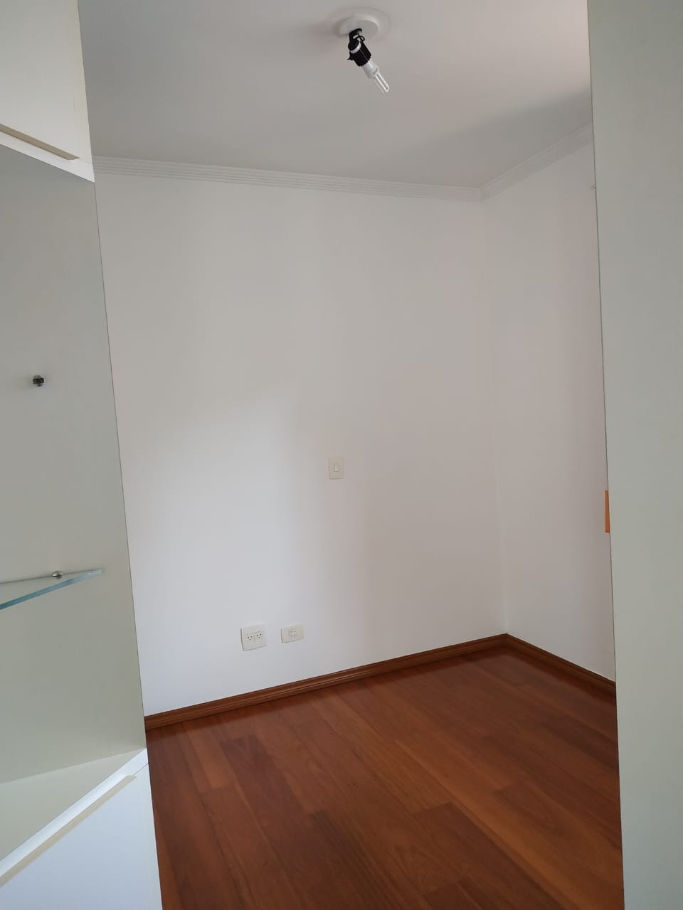 Apartamento, 3 quartos, 93 m² - Foto 18