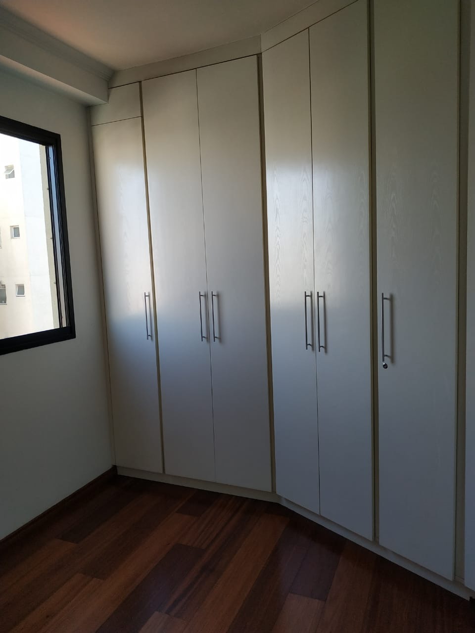 Apartamento, 3 quartos, 93 m² - Foto 14