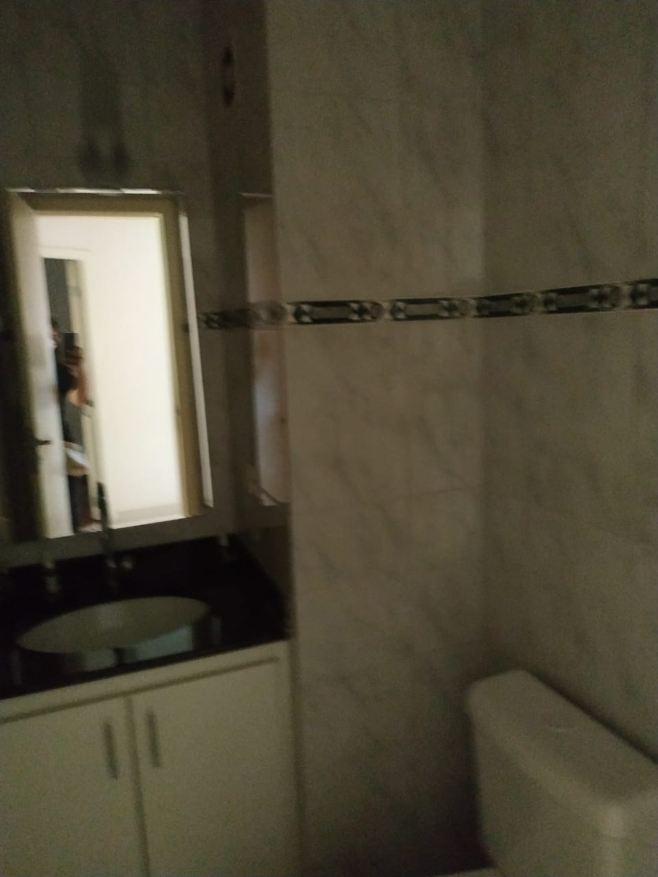 Apartamento, 3 quartos, 93 m² - Foto 23