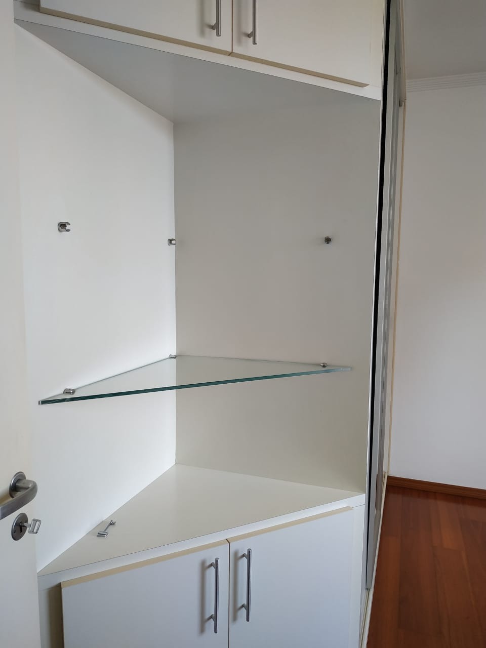 Apartamento, 3 quartos, 93 m² - Foto 19