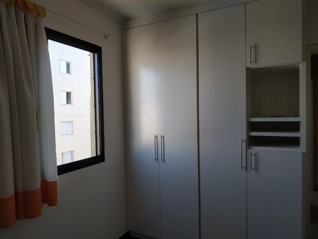 Apartamento, 3 quartos, 93 m² - Foto 17