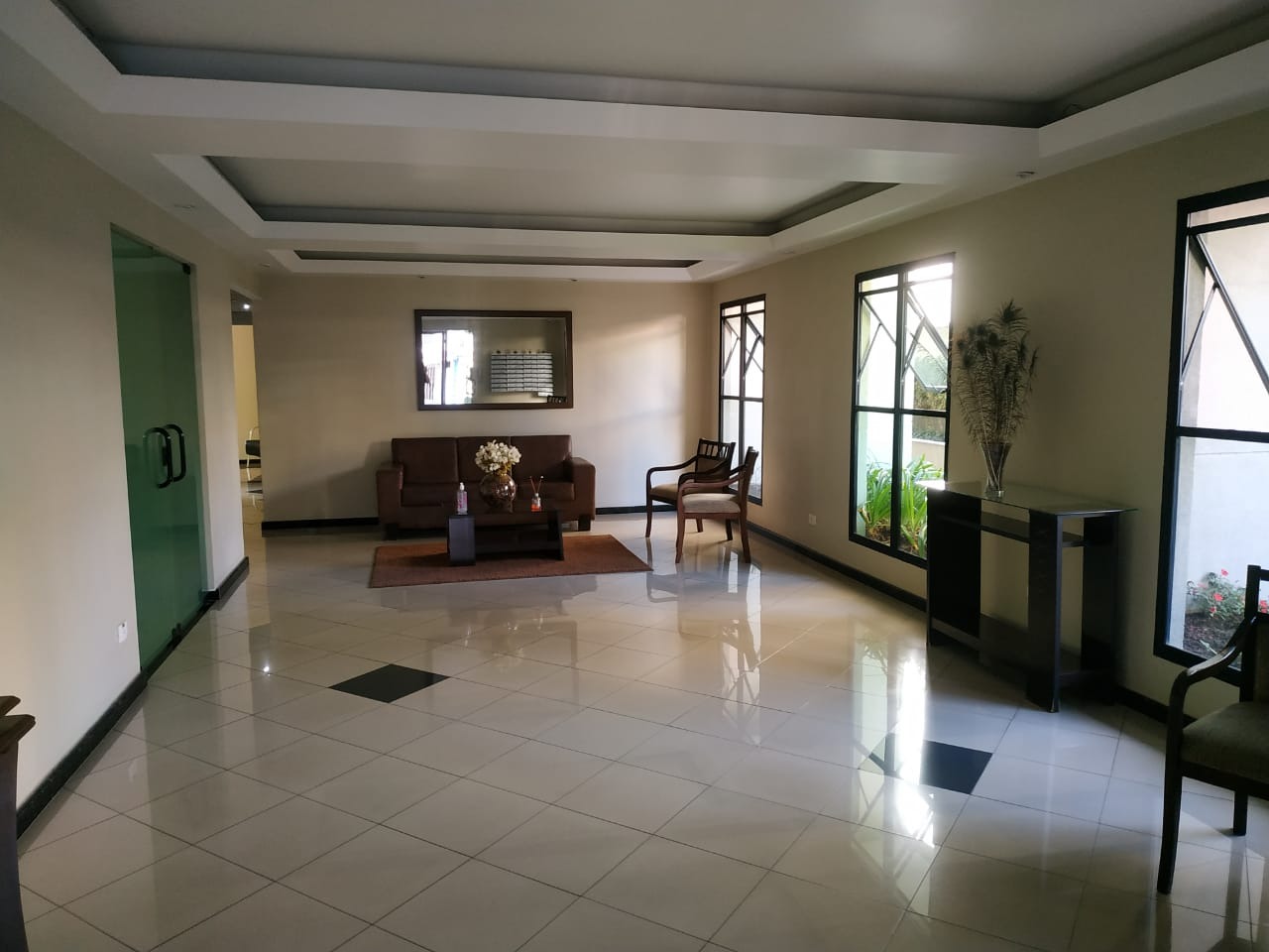 Apartamento, 3 quartos, 93 m² - Foto 27