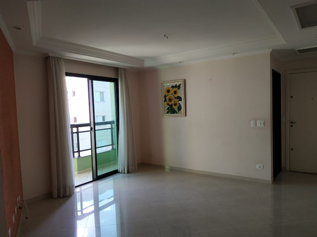 Apartamento, 3 quartos, 93 m² - Foto 5