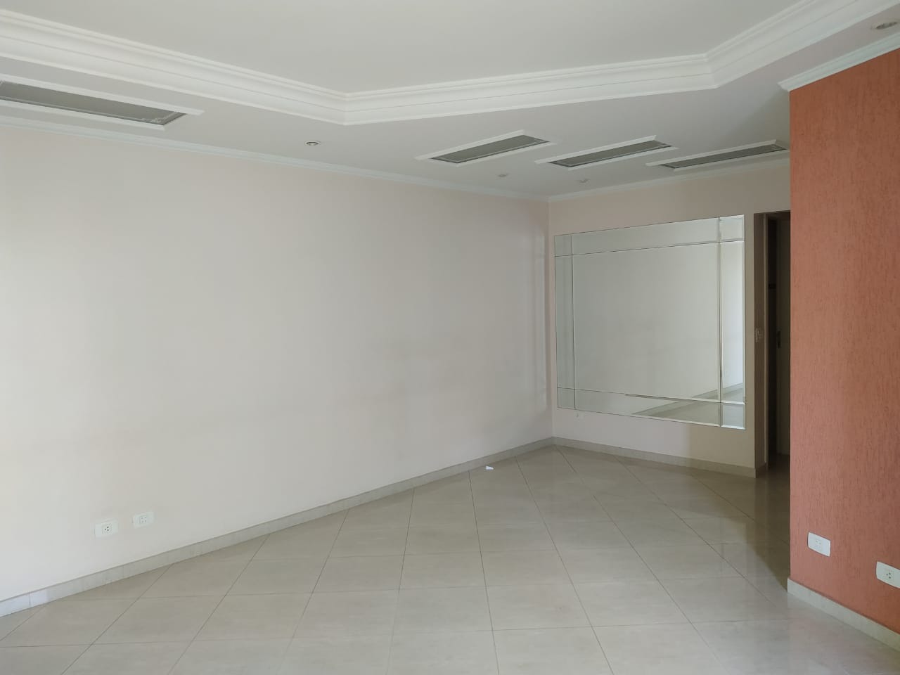 Apartamento, 3 quartos, 93 m² - Foto 4