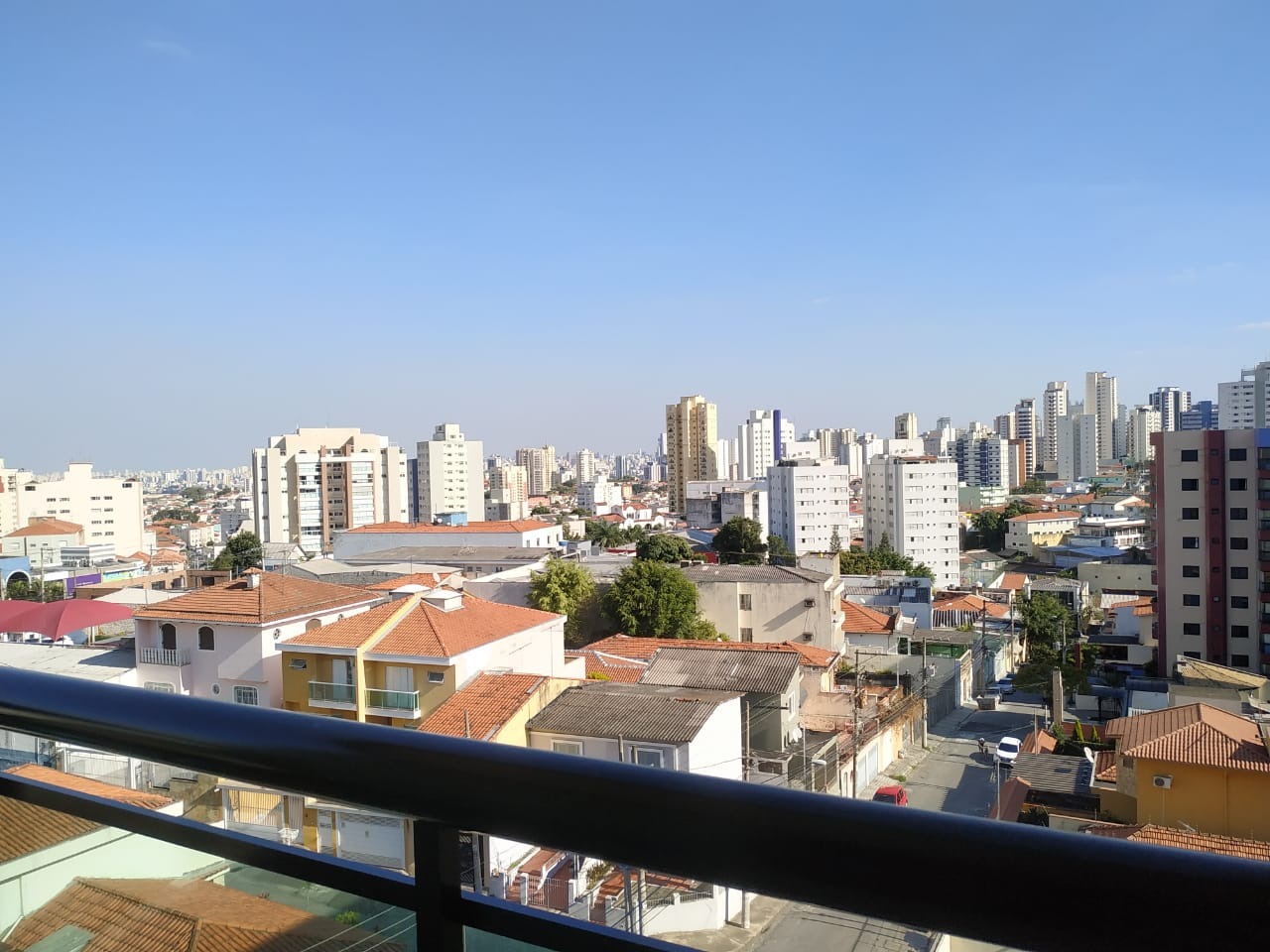 Apartamento, 3 quartos, 93 m² - Foto 26