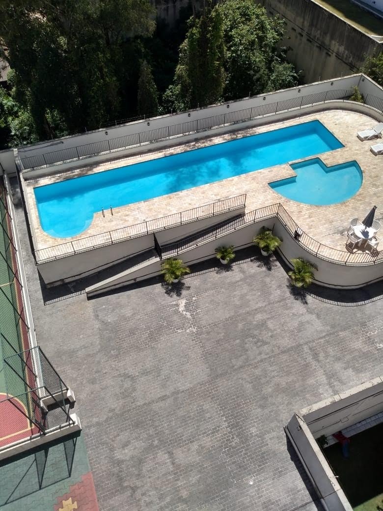 Apartamento, 3 quartos, 93 m² - Foto 25