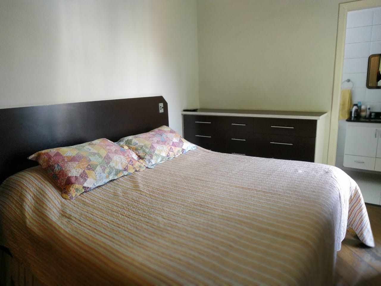 Apartamento, 3 quartos, 93 m² - Foto 12
