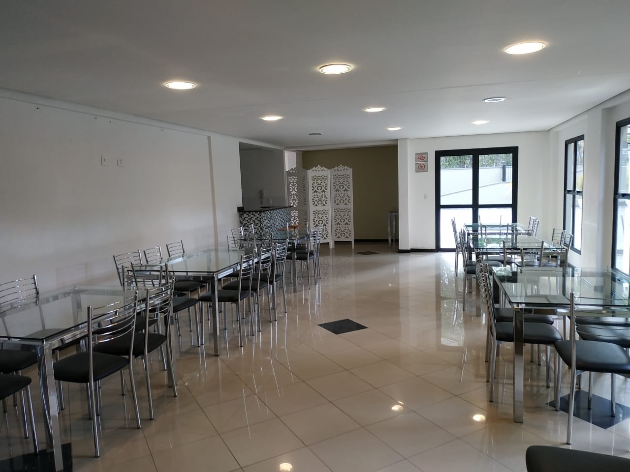 Apartamento, 3 quartos, 93 m² - Foto 22