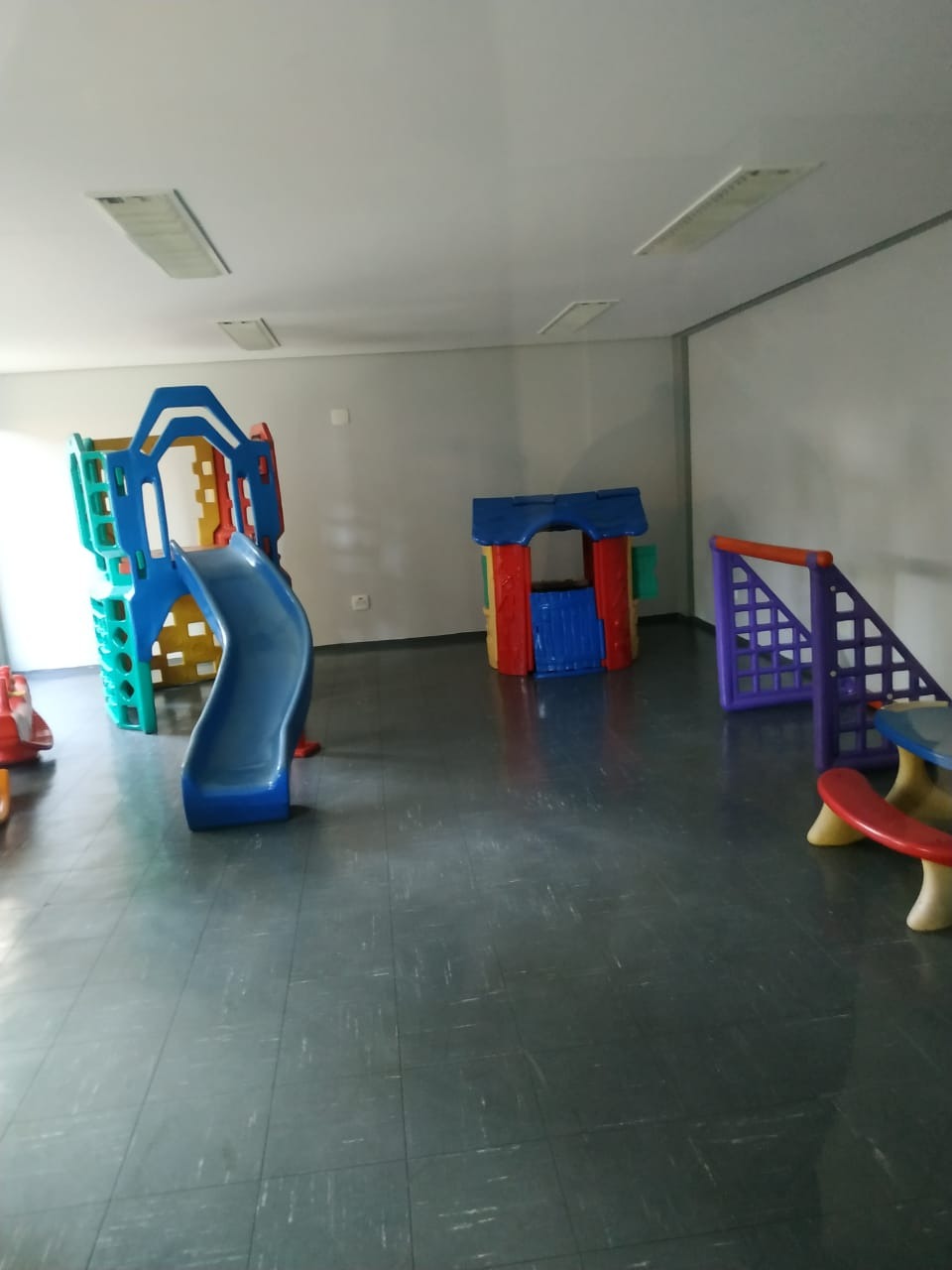 Apartamento, 3 quartos, 93 m² - Foto 29