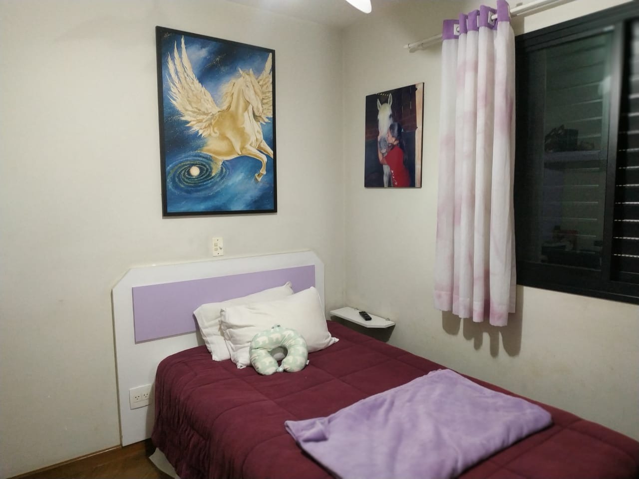 Apartamento, 3 quartos, 93 m² - Foto 17