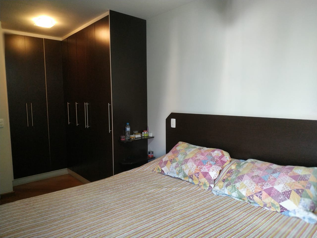 Apartamento, 3 quartos, 93 m² - Foto 11