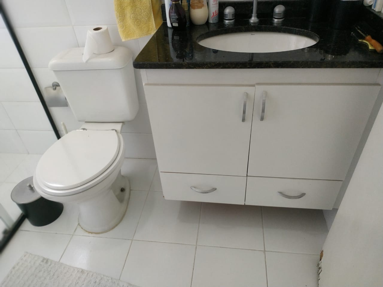Apartamento, 3 quartos, 93 m² - Foto 20