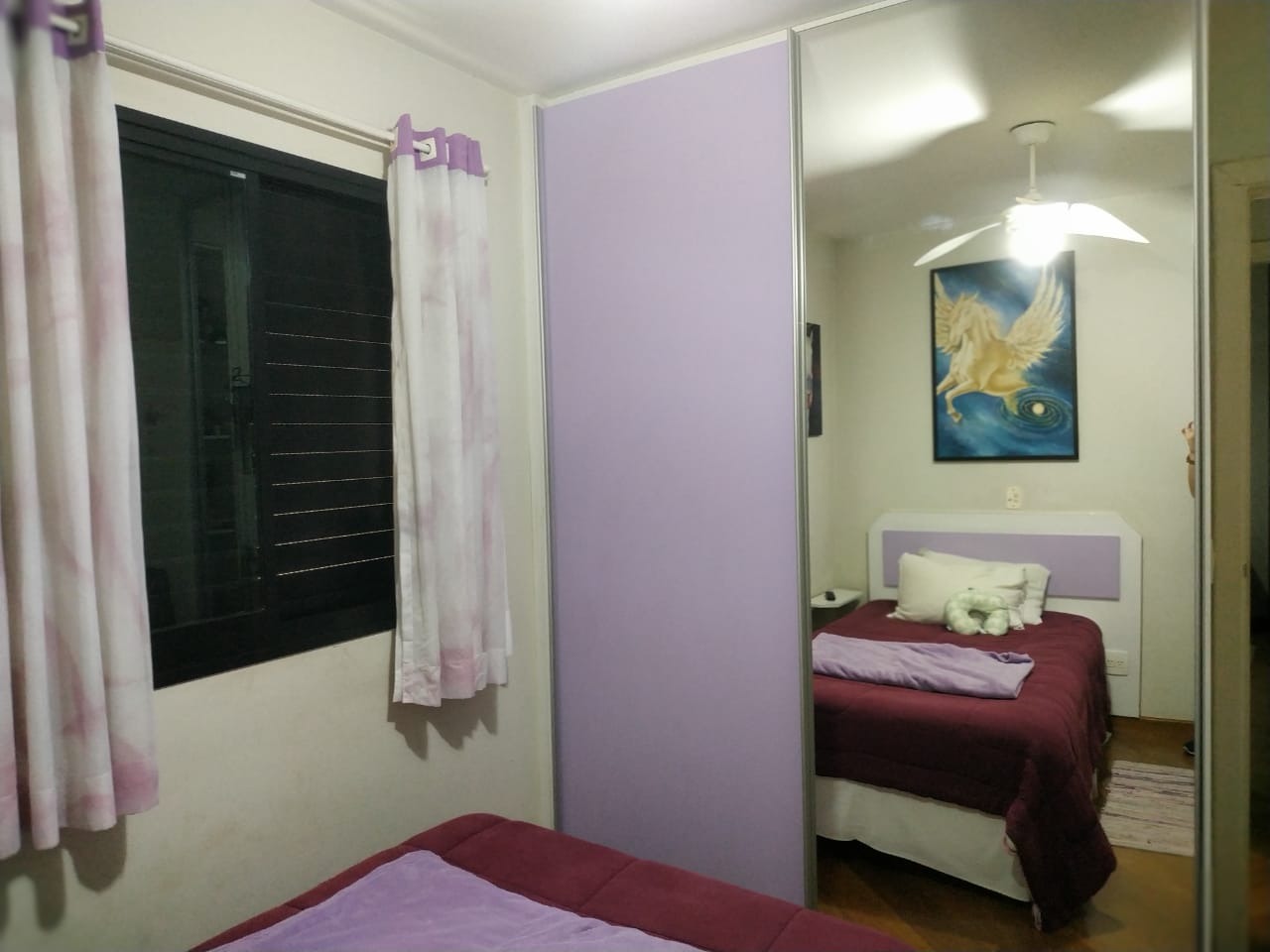 Apartamento, 3 quartos, 93 m² - Foto 19