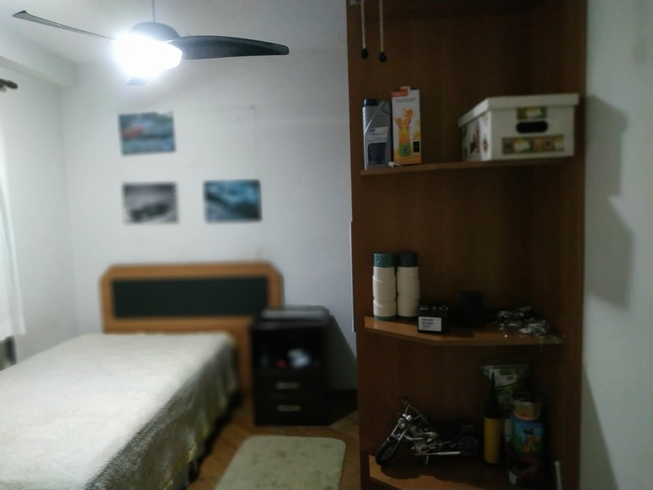 Apartamento, 3 quartos, 93 m² - Foto 16