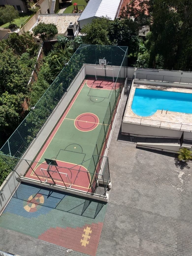 Apartamento, 3 quartos, 93 m² - Foto 26