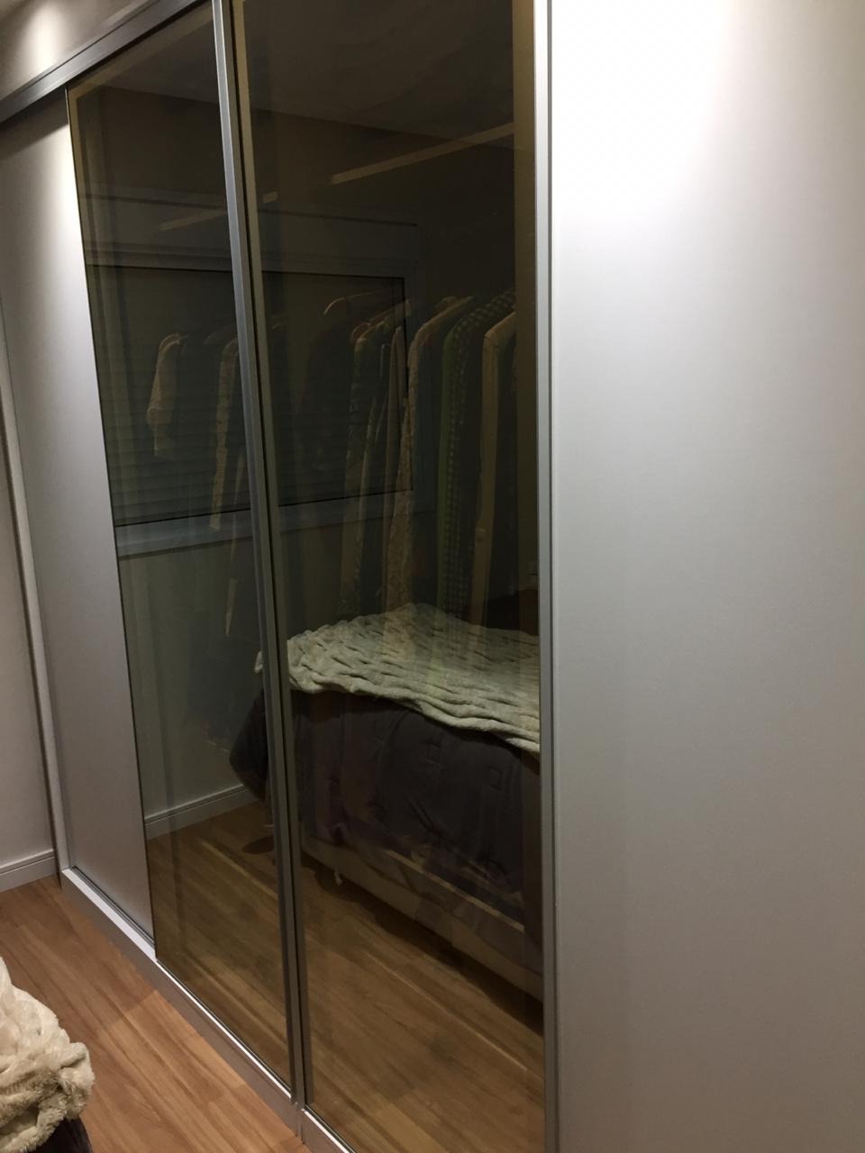 Apartamento, 3 quartos, 80 m² - Foto 8