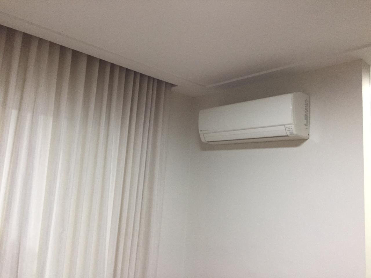 Apartamento, 3 quartos, 80 m² - Foto 13